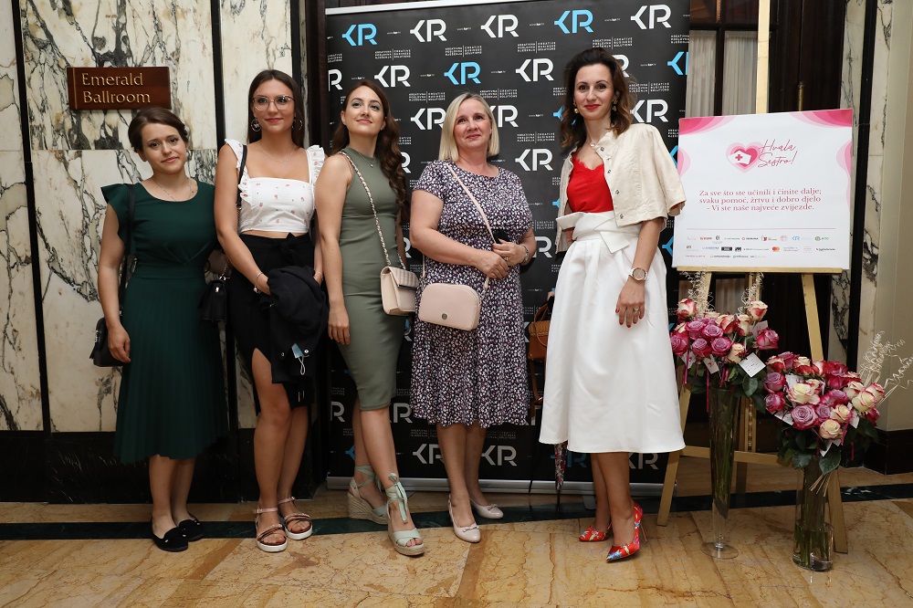 Foto: Jurica Galoić/Pixsell